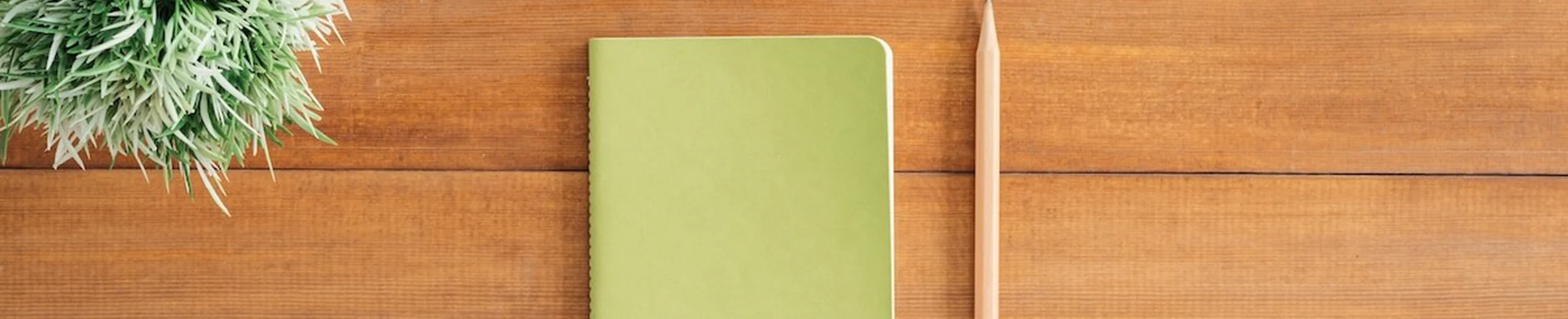 ⚡️ PhD Dissertation Defense - Success!