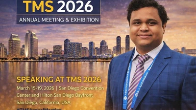 Thermal Property Enhancement of Phase Change Materials (PCMs) by Engineered 2D N-Doped Graphene (N-G) Nanoparticle Support featured image