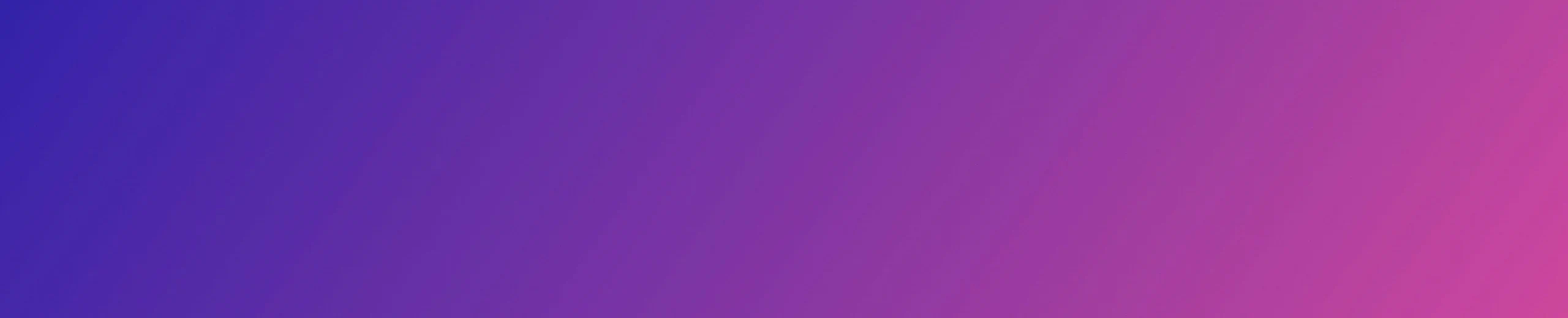 Talk at TMS 2025 - Graphene/MOF/MXene Synergy for ORR Catalysis.